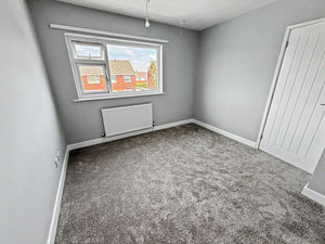 Photo 19- click for photo gallery